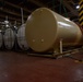 MV Cape Ray prepares for mission to destroy chemical weapons