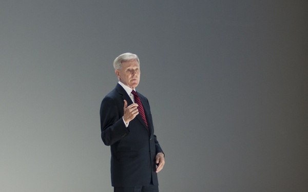 SECNAV
