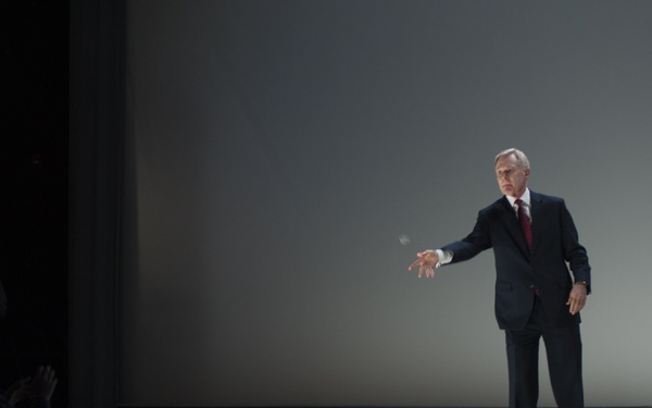SECNAV