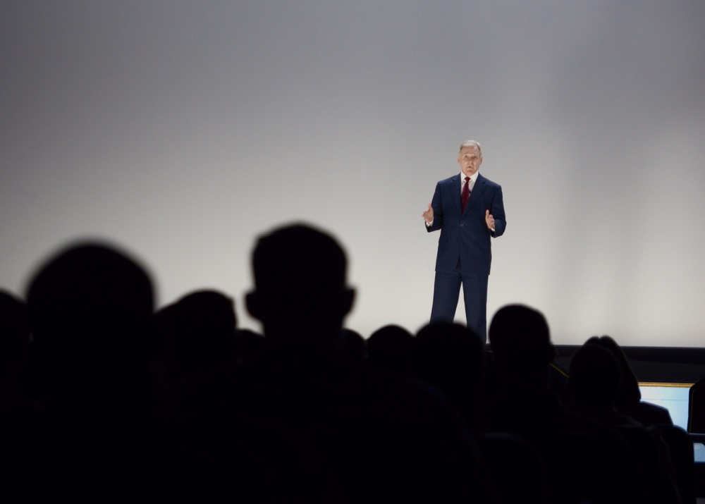 SECNAV