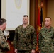 Hawaii Marines’ band recognized as best in the Corps