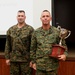 Hawaii Marines’ band recognized as best in the Corps