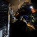 Aircrew flight equipment supports TCM air operations