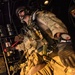 Pararescue jump training