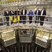 Hagel visits Albuquerque