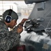 Day two of weapons load crew competition at 177th FW