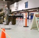 Ability to Survive and Operate training
