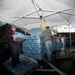 Water contamination