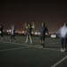 Crossfit Undisclosed keeps airmen fit to fight