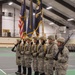 Vermont unit receives Valorous Unit Award