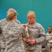 518th Best Warrior Competition finds its victor