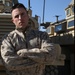 Marine's leadership helps earn combat meritorious promotion