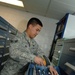 Mission Feature: 633rd Logistics Readiness Squadron