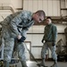 Mission Feature: 633rd Logistics Readiness Squadron