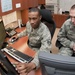 Mission Feature: 633rd Logistics Readiness Squadron