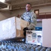 Mission Feature: 633rd Logistics Readiness Squadron