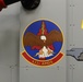 633rd Aerospace Medicine Squadron