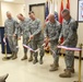 75th Training Command opens Mission Training Complex
