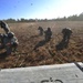 US Air Force airmen from the 621st Contingency Response Wing