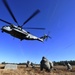 US Air Force airmen from the 621st Contingency Response Wing