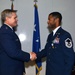 Special Tactics airmen awarded Silver Star, Bronze Star with Valor and Purple Heart medals