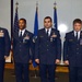 Special Tactics airmen awarded Silver Star, Bronze Star with Valor and Purple Heart medals