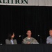 Corps discusses restoration progress and Lake Okeechobee management at annual Everglades Coalition Conference