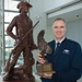 Air National Guard wins Foulois Award for flight safety