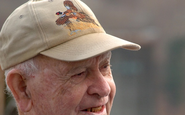 Retired lock operator recalls rich history of navigation at Hales Bar