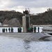 USS Tucson