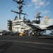 USS Harry S. Truman