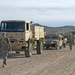 Arrowhead Brigade sweeps over National Training Center