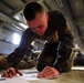 Marine masters quiet leadership