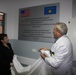 EUCOM, US Embassy renovate Kosovo hospitals