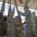 CJTF-HOA welcomes incoming commanding general