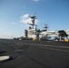 USS Harry S. Truman