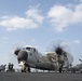 USS Harry S. Truman