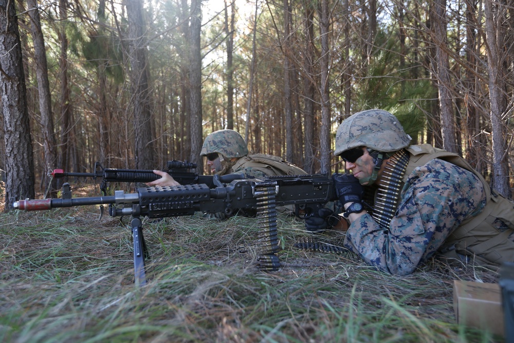 MCCSSS FEX MCCSSS FEX