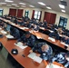 E-7 Advancement Exam 2014