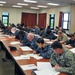 E-7 Advancement Exam 2014