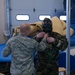262nd completes CBRN training in preparation for deployment