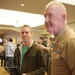 IRR Marines attend Fort Worth Mega-Muster and keep the faith