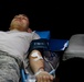 NJ Army and Air National Guardsmen donate blood