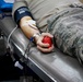 NJ Army and Air National Guardsmen donate blood