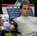 NJ Army and Air National Guardsmen donate blood