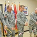 Army Reserve Training Complex opens for business