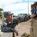 Signal soldiers sharpen skills on satellites