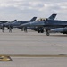 Exercise CORONET WHITE 14-01