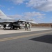 Exercise CORONET WHITE 14-01
