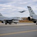 Exercise CORONET WHITE 14-01